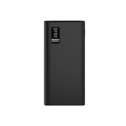 Aspor A330- 10,000mAh Power bank