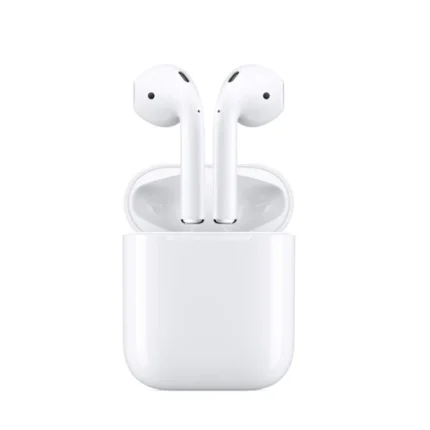 Apple Airpods 2 - AAA Grade