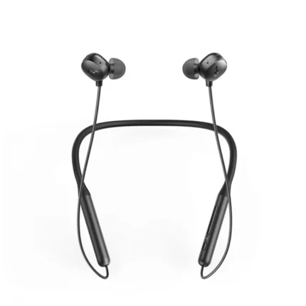 Anker Soundcore Life U2i (Upgraded) Bluetooth Neckband